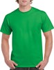 Stedman - LUX for men + women - Sunflower Yellow - XL