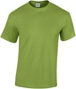 B & C - Organic Inspire V T /men_° - Navy - M