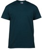 Gildan G5000 Heavy Cotton™ Adult T-Shirt - Midnight (Heather) - 3XL afbeelding