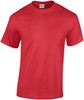 Stedman - LUX for men + women - Grey Heather - 5XL