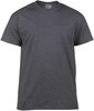 Gildan G5000 Heavy Cotton™ Adult T-Shirt - Tweed (Heather) - 3XL afbeelding