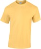 Gildan G5000 Heavy Cotton™ Adult T-Shirt - Yellow Haze - XL afbeelding