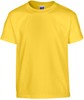 Gildan G5000K Heavy Cotton™ Youth T-Shirt - Daisy - L (176) afbeelding