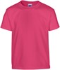 Fruit of the Loom - Lightweight Sweat Jacket - Royal - XL