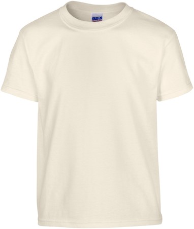 Gildan G5000K Heavy Cotton™ Youth T-Shirt