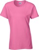 Stedman - Classic-T Fitted Women - Orange - XS