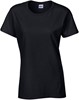 Stedman - Classic-T Fitted Women - Soft Grey - M