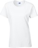 Stedman - Classic-T Fitted Women - Grey Heather - L