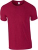 Stedman - Megan Crew Neck - Marina Blue - XL