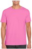 Mantis - One T - Stone - XL