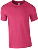 Mantis - One T - Black - M