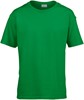 Mantis - Men`s Essential T - Black - S
