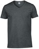 Result - Aircool Tee - Ocean Blue - 2XL