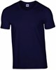 Result - Aircool Tee - Red - XS