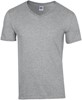 Result - Aircool Tee - Ocean Blue - L