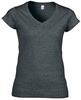 Fruit of the Loom - Iconic 150 T - Natural - 3XL
