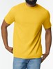 Gildan G65000 Softstyle® Midweight Adult T-Shirt - Daisy - XXL afbeelding