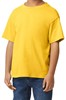 Gildan G65000K Softstyle® Midweight Youth T-Shirt - Daisy - XS (104/110) afbeelding