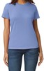 Gildan G65000L Softstyle® Midweight Women´s T-Shirt - Violet - XL afbeelding
