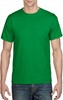 Gildan G8000 DryBlend® Adult T-Shirt - Irish Green - 3XL afbeelding