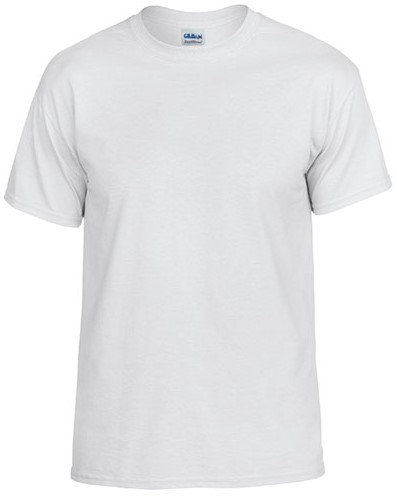 Gildan G8000 DryBlend® Adult T-Shirt
