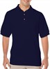 Kustom Kit - Classic Fit Cotton Klassic Superwash® 60° Polo - Navy - XS