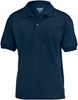 Gildan G8800K DryBlend® Youth Polo - Navy - XL (176) afbeelding