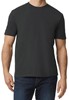 Gildan G980 Softstyle® EZ Adult T-Shirt - Smoke - L afbeelding