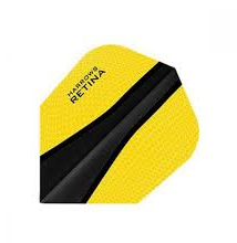 Dart Flights