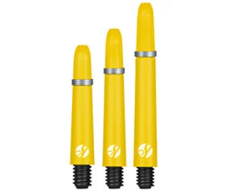 Dart Shafts