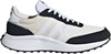 Adidas GW5608 Run 70s - 38