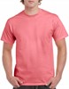 Gildan GH000 Hammer Adult T-Shirt - Coral Silk - 4XL afbeelding