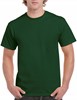 Gildan GH000 Hammer Adult T-Shirt - Sport Dark Green - 4XL afbeelding