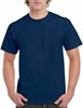 Gildan - Ultra Cotton Adult T-Shirt - White - L
