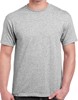 Fruit of the Loom - Super Premium Tee - Bottle Green - M