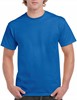 Gildan GH000 Hammer Adult T-Shirt - Sport Royal - L afbeelding