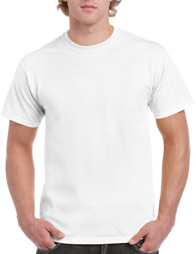 Gildan GH000 Hammer Adult T-Shirt