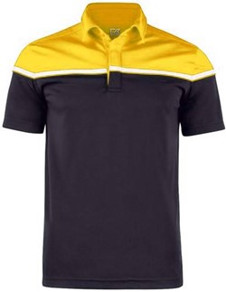 Golf Kleding