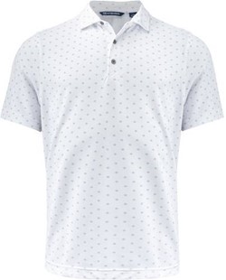 Golfpolo's