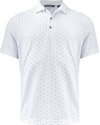 Golfpolo's