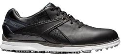 Golfschoenen