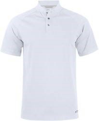Golfshirts