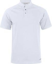 Golfshirts