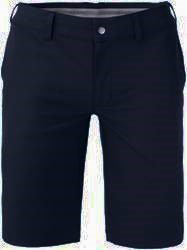 Golfshorts
