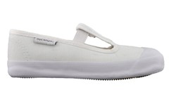 Gymschoenen