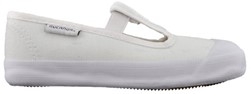 Gymschoenen