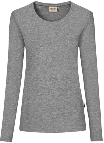 Sportshirt discount dames sale