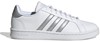 Adidas GZ1837 Grand Court - 39 1/3