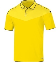 Handbal Polo's