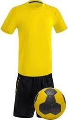 Handbal